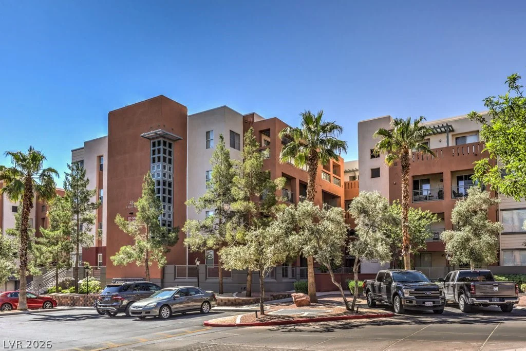 43 Agate, Las Vegas, NV 89123