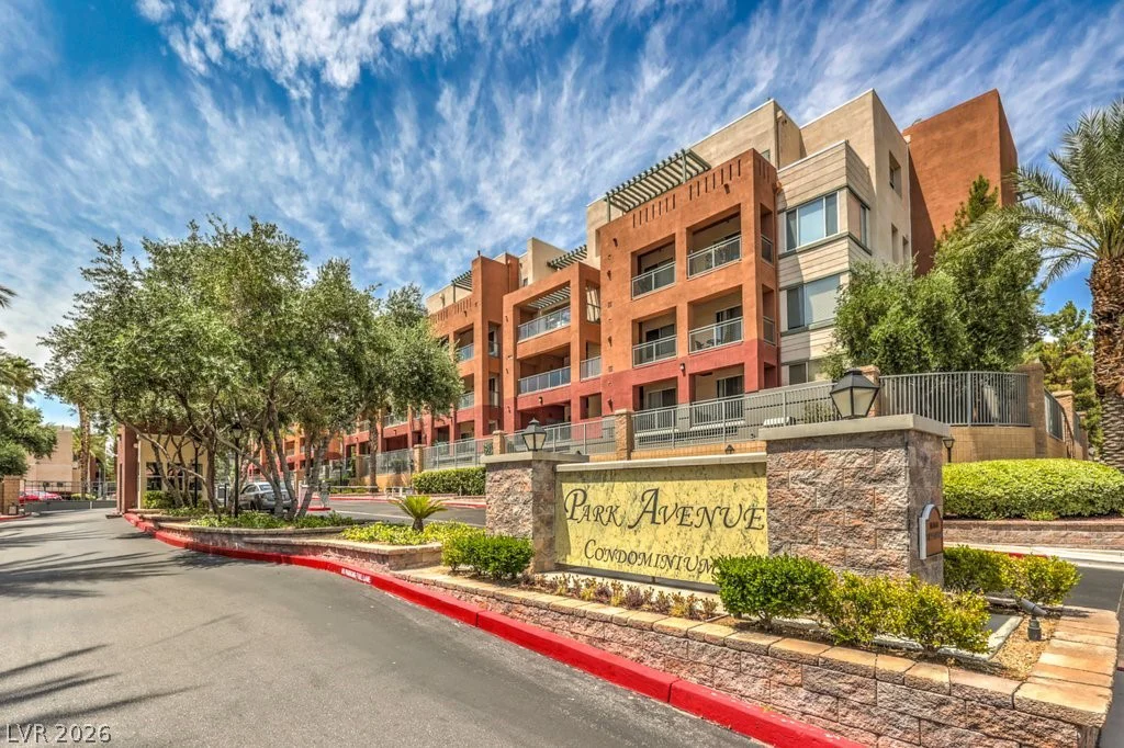 43 Agate, Las Vegas, NV 89123
