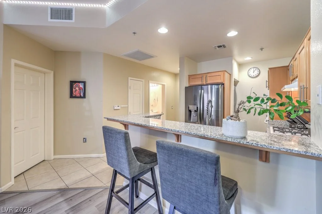 43 Agate, Las Vegas, NV 89123