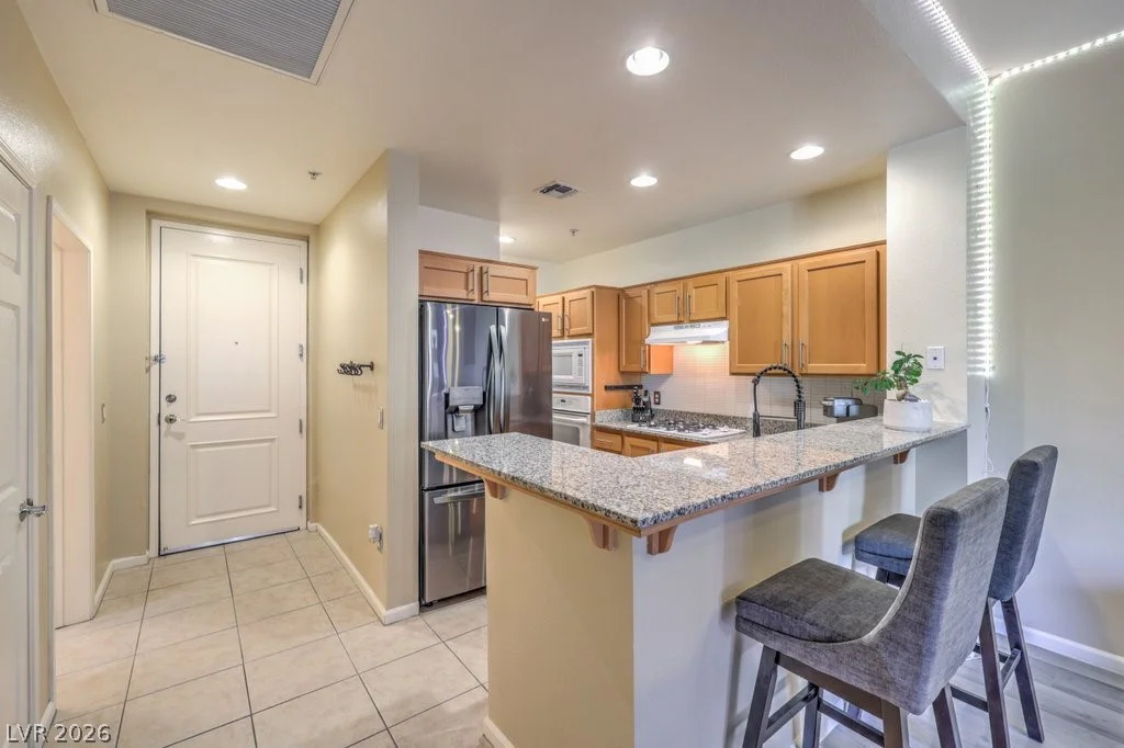 43 Agate, Las Vegas, NV 89123