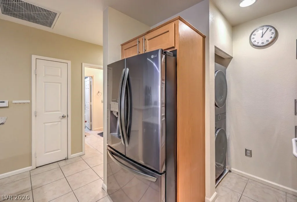 43 Agate, Las Vegas, NV 89123
