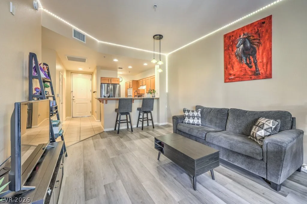 43 Agate, Las Vegas, NV 89123