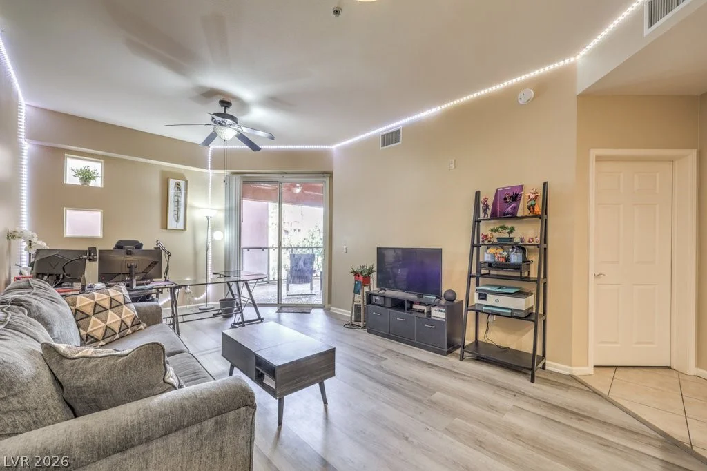 43 Agate, Las Vegas, NV 89123