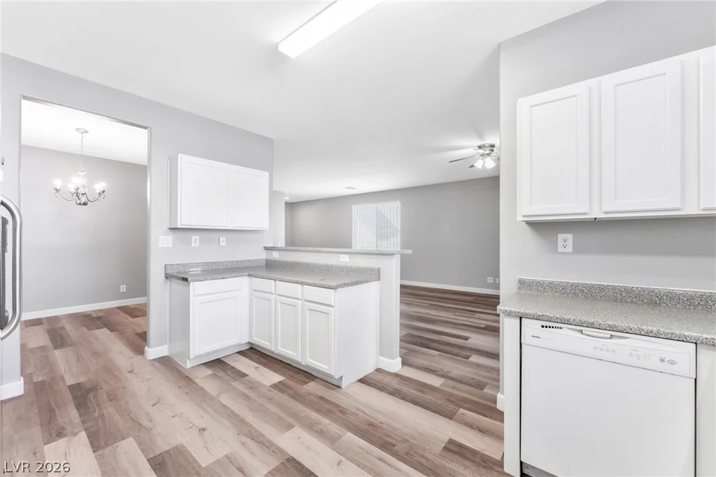 3636 Asbury Hill, Las Vegas, NV 89110