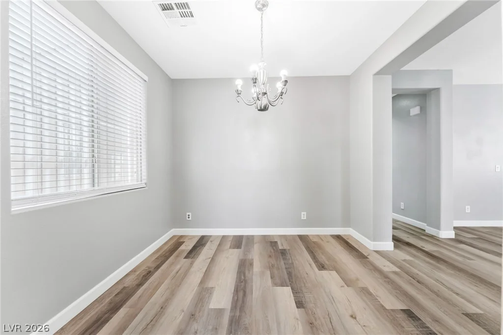 3636 Asbury Hill, Las Vegas, NV 89110
