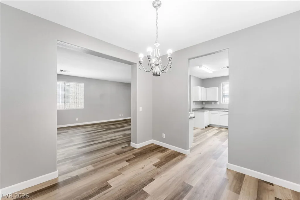 3636 Asbury Hill, Las Vegas, NV 89110
