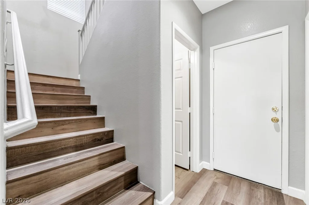 3636 Asbury Hill, Las Vegas, NV 89110