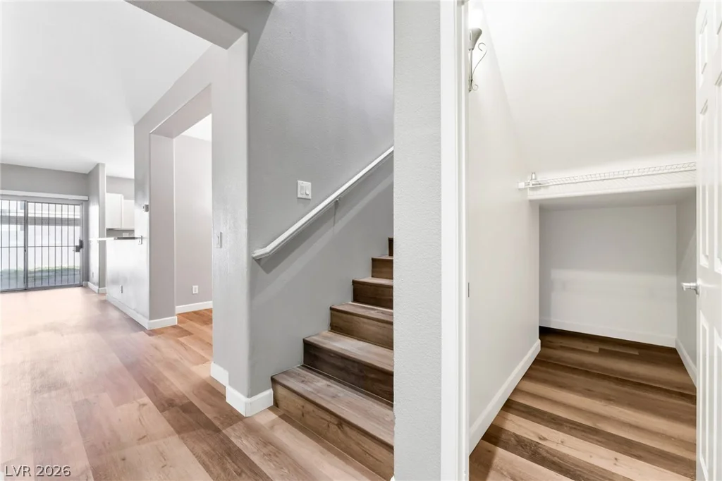 3636 Asbury Hill, Las Vegas, NV 89110