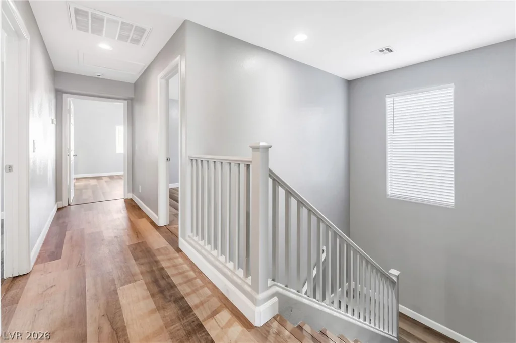 3636 Asbury Hill, Las Vegas, NV 89110