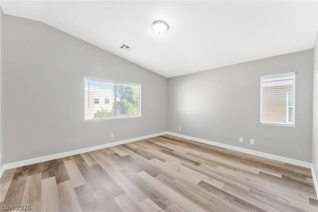 3636 Asbury Hill, Las Vegas, NV 89110