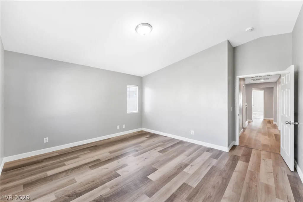 3636 Asbury Hill, Las Vegas, NV 89110
