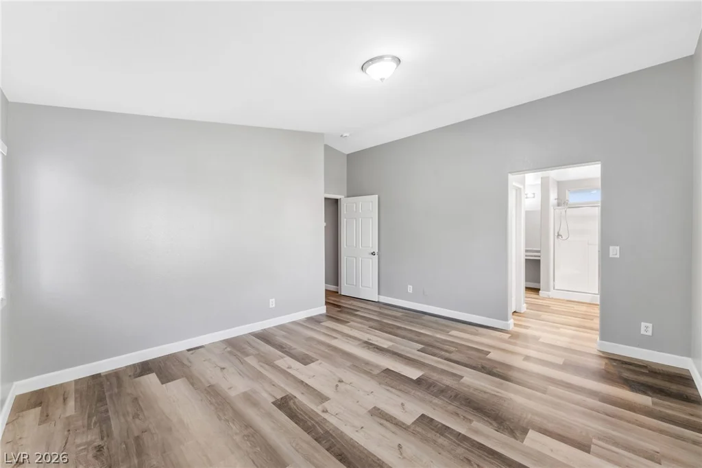 3636 Asbury Hill, Las Vegas, NV 89110