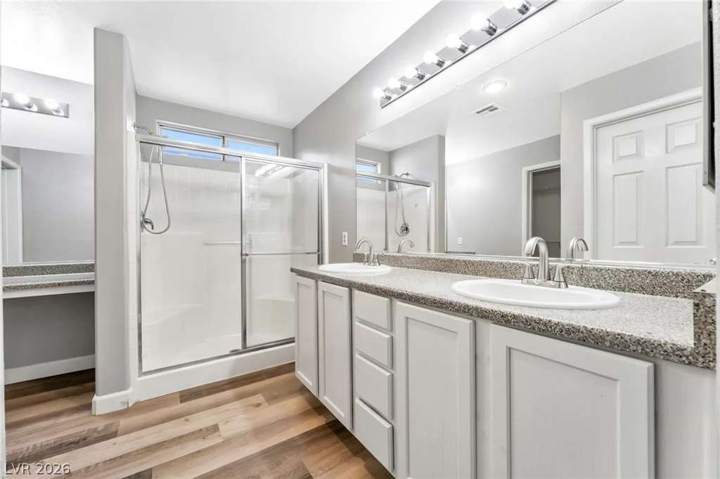 3636 Asbury Hill, Las Vegas, NV 89110