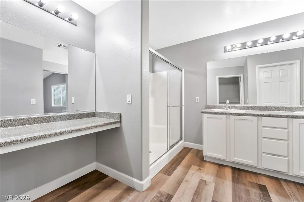 3636 Asbury Hill, Las Vegas, NV 89110