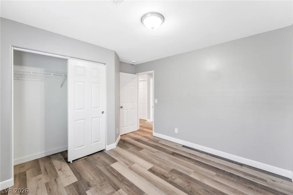 3636 Asbury Hill, Las Vegas, NV 89110