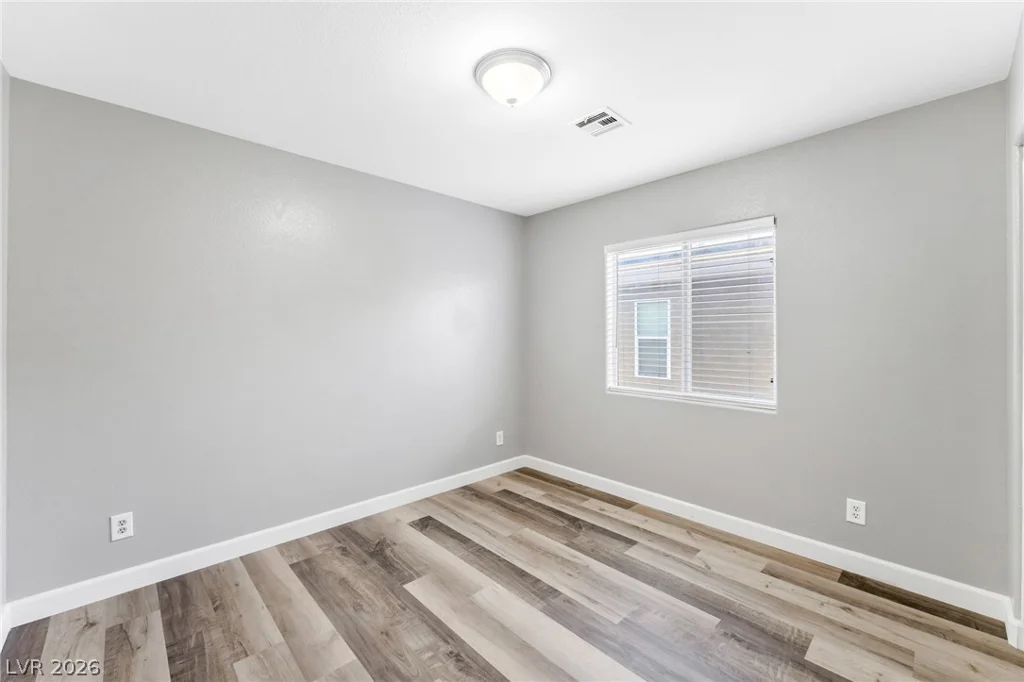 3636 Asbury Hill, Las Vegas, NV 89110