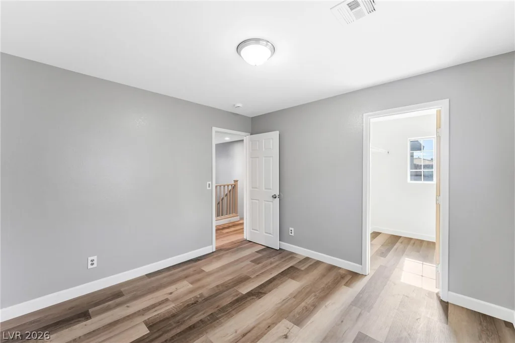3636 Asbury Hill, Las Vegas, NV 89110