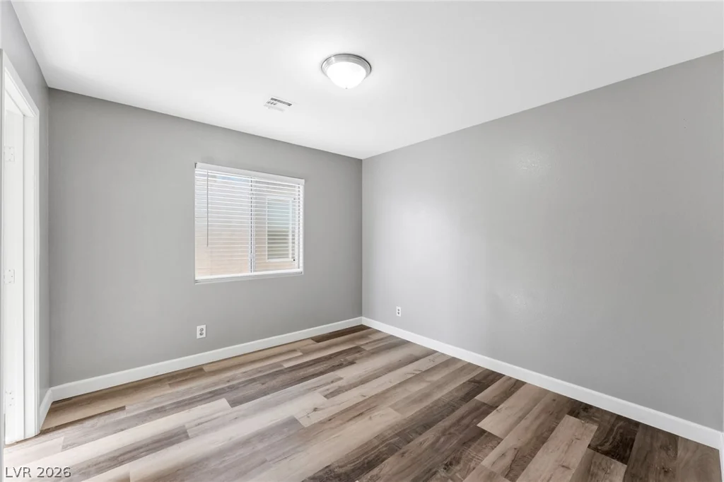 3636 Asbury Hill, Las Vegas, NV 89110