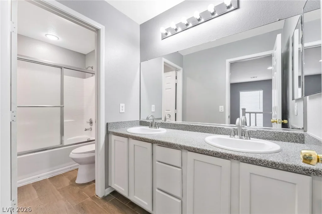 3636 Asbury Hill, Las Vegas, NV 89110