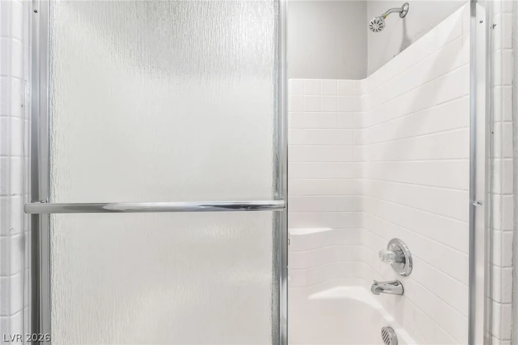 3636 Asbury Hill, Las Vegas, NV 89110