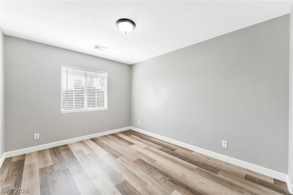3636 Asbury Hill, Las Vegas, NV 89110