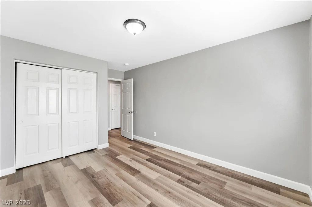 3636 Asbury Hill, Las Vegas, NV 89110