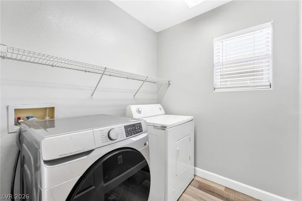3636 Asbury Hill, Las Vegas, NV 89110