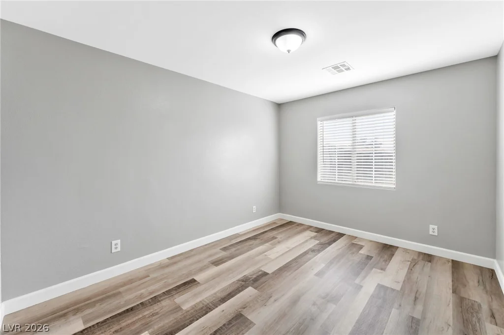 3636 Asbury Hill, Las Vegas, NV 89110