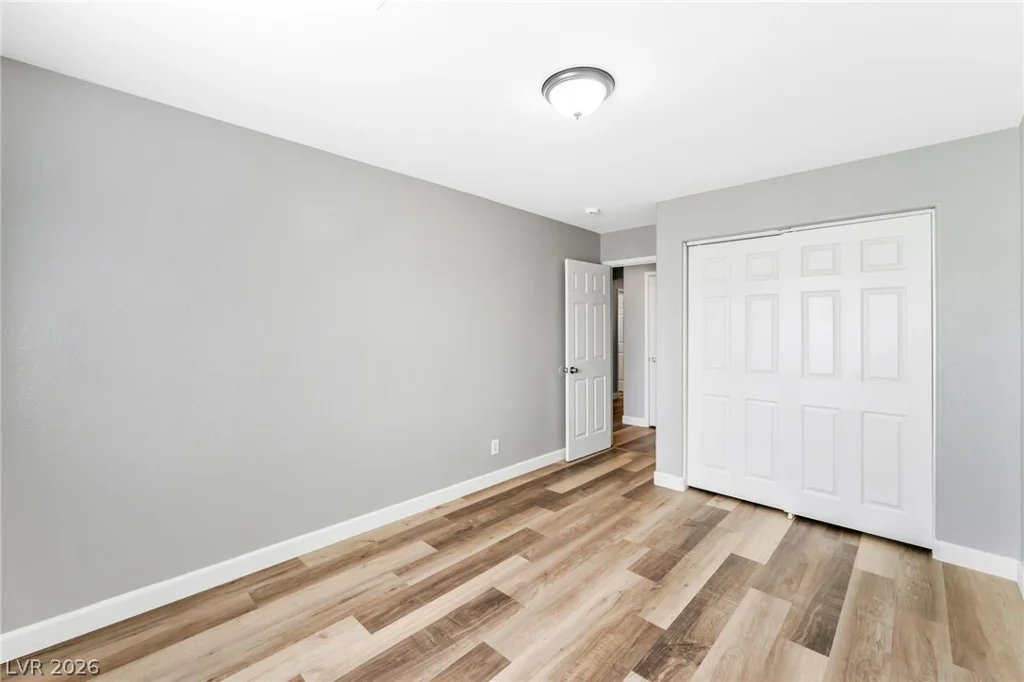 3636 Asbury Hill, Las Vegas, NV 89110