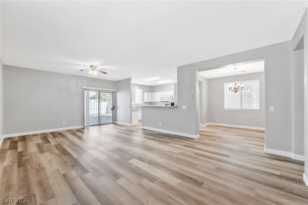 3636 Asbury Hill, Las Vegas, NV 89110