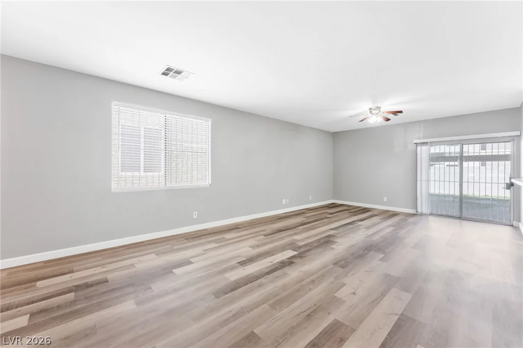 3636 Asbury Hill, Las Vegas, NV 89110