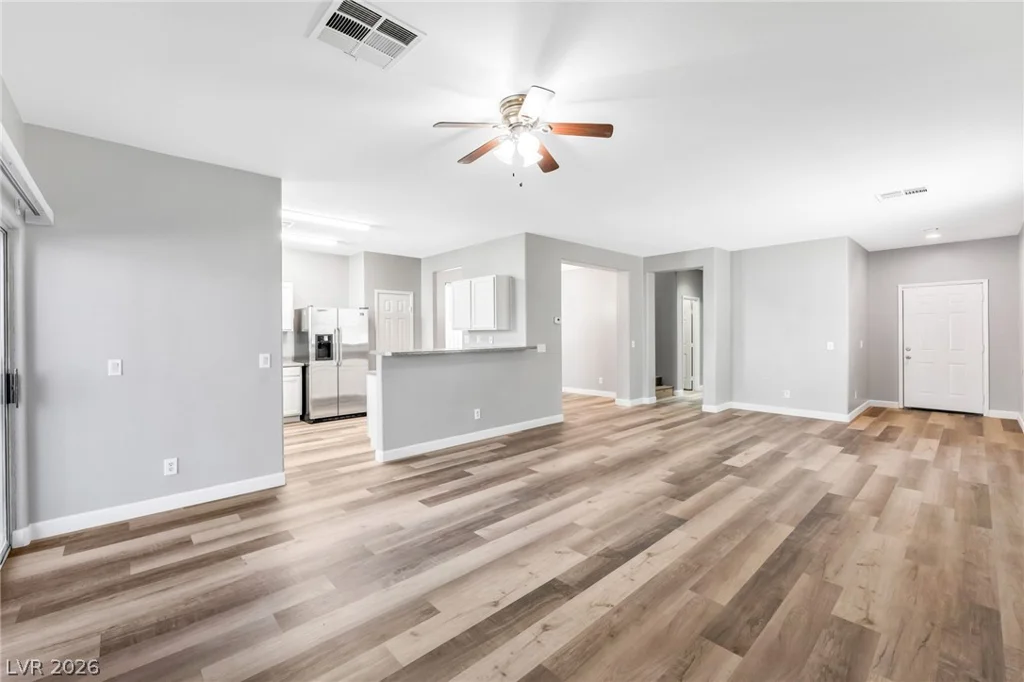 3636 Asbury Hill, Las Vegas, NV 89110