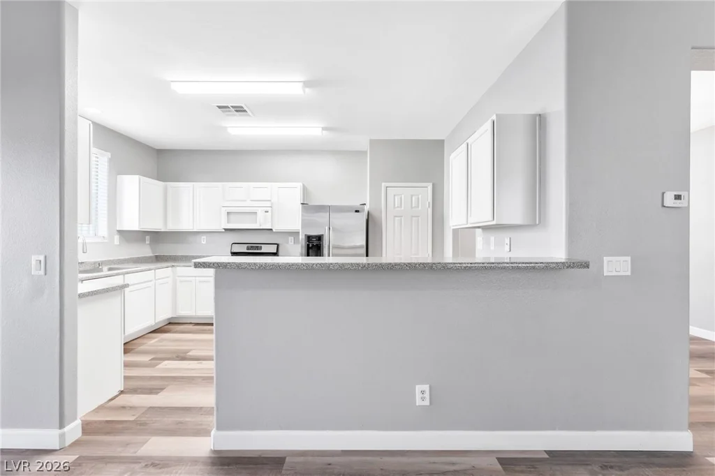 3636 Asbury Hill, Las Vegas, NV 89110