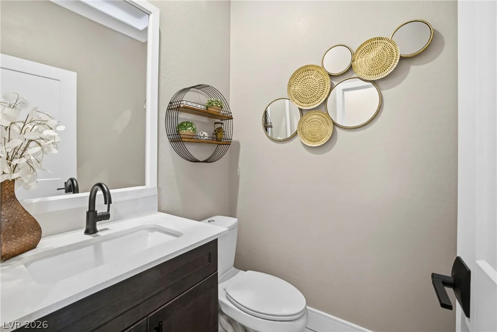 3200 Lumassina, Henderson, NV 89044