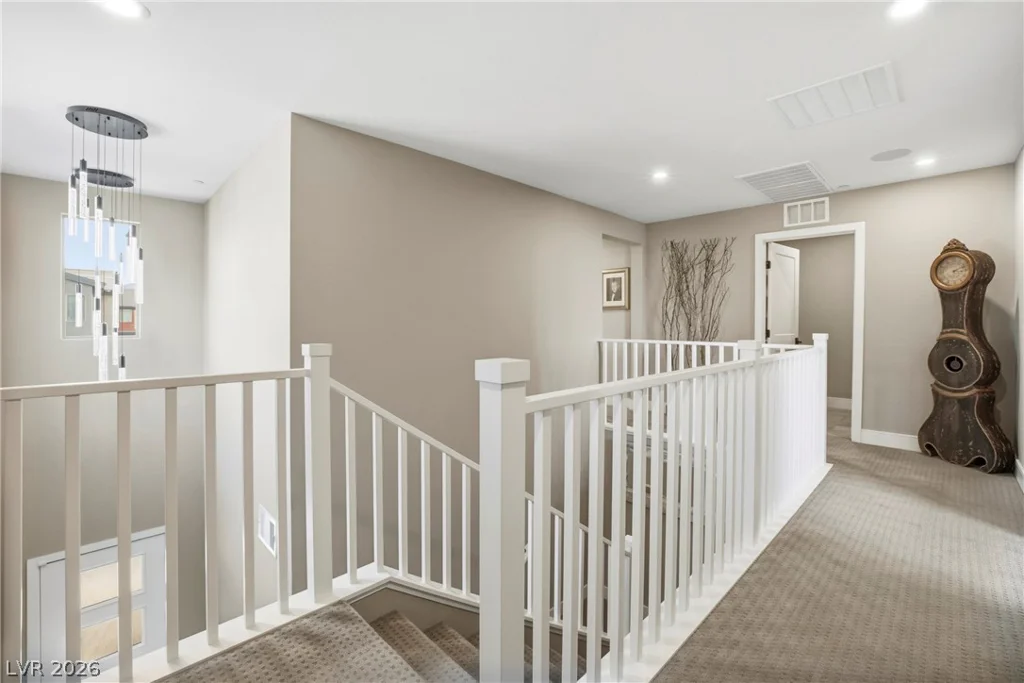3200 Lumassina, Henderson, NV 89044