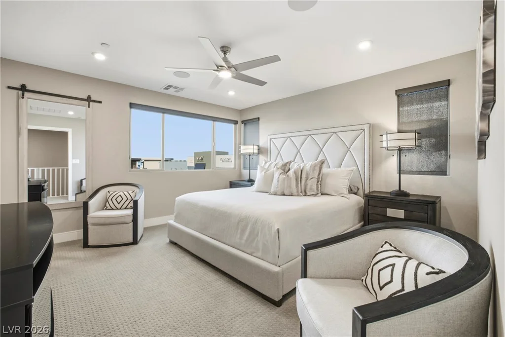 3200 Lumassina, Henderson, NV 89044