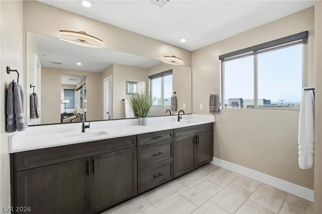 3200 Lumassina, Henderson, NV 89044