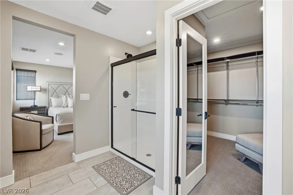 3200 Lumassina, Henderson, NV 89044