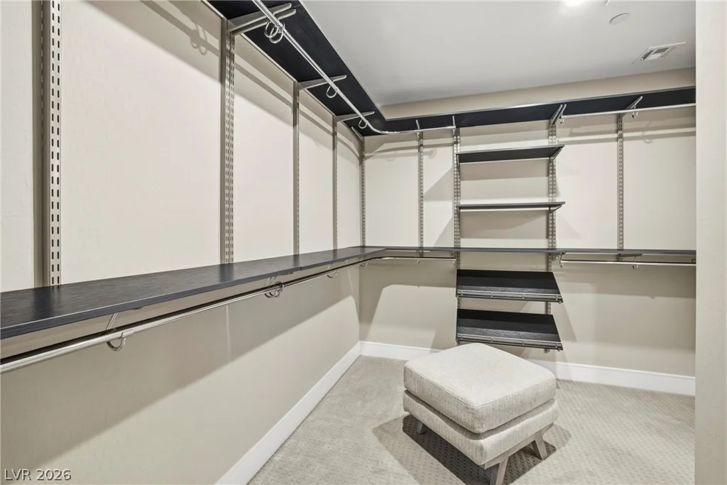 3200 Lumassina, Henderson, NV 89044