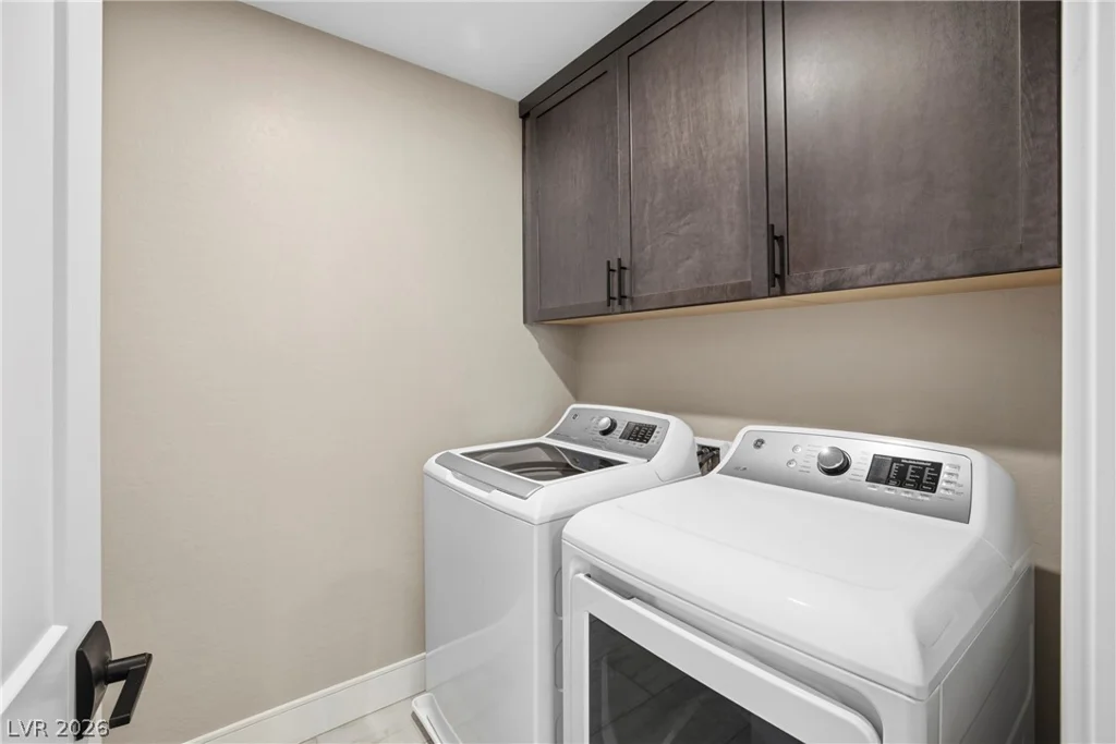 3200 Lumassina, Henderson, NV 89044