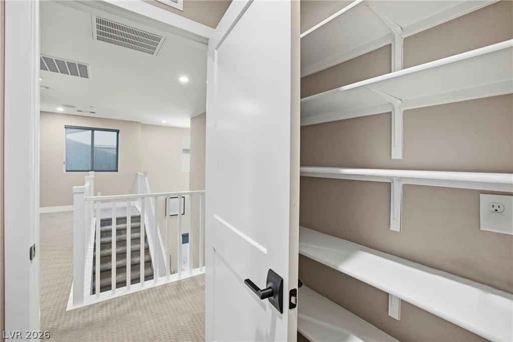 3200 Lumassina, Henderson, NV 89044