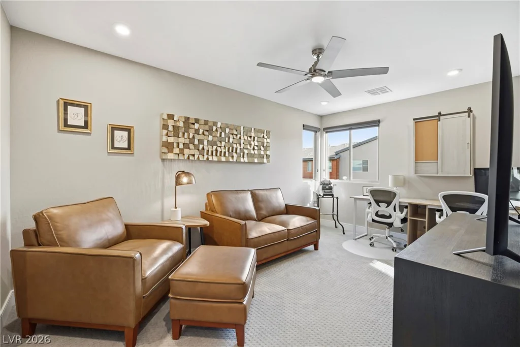 3200 Lumassina, Henderson, NV 89044