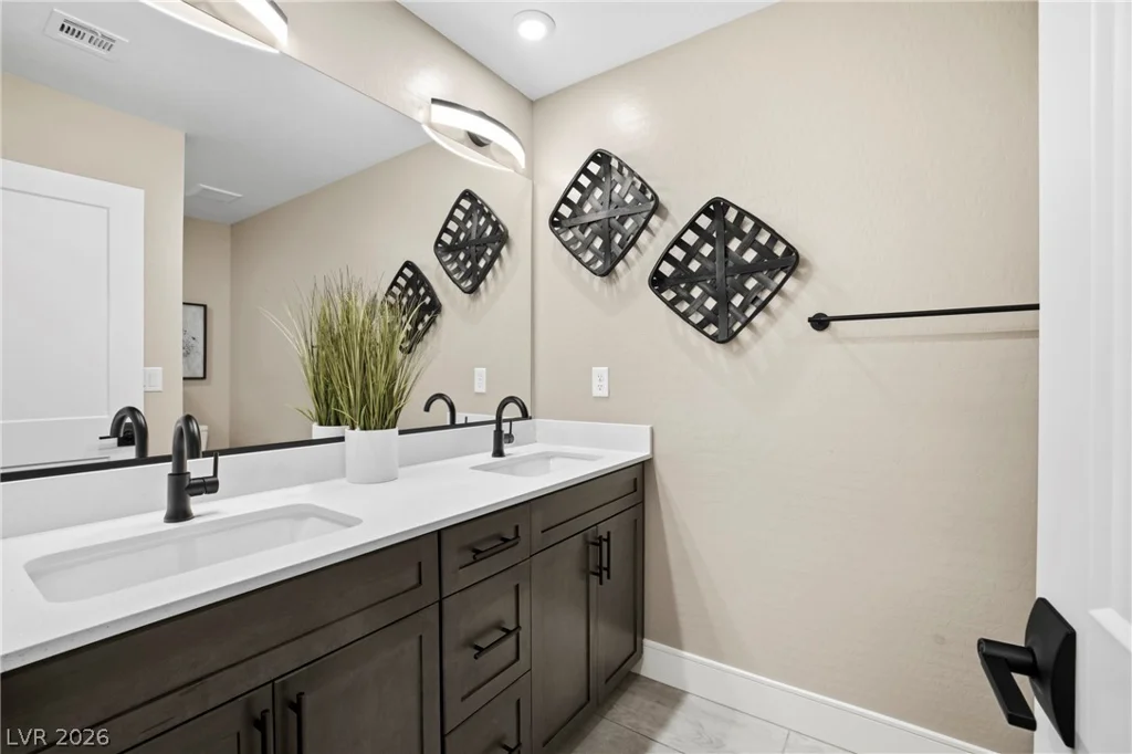 3200 Lumassina, Henderson, NV 89044