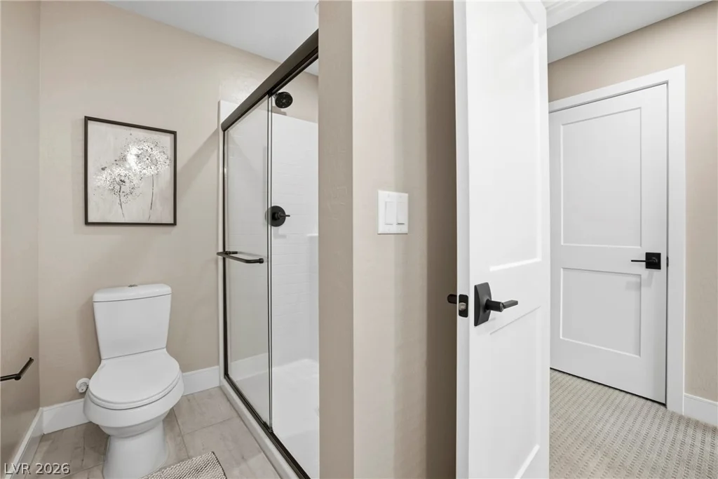3200 Lumassina, Henderson, NV 89044