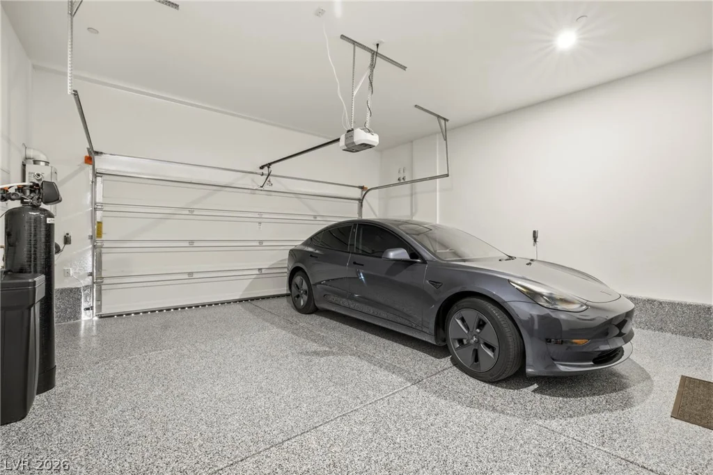 3200 Lumassina, Henderson, NV 89044
