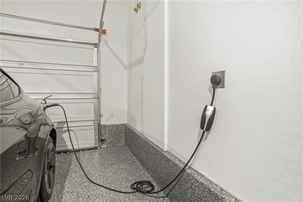 3200 Lumassina, Henderson, NV 89044