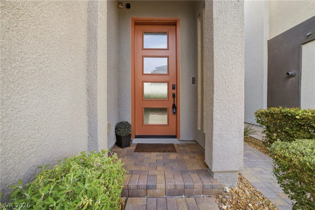 3200 Lumassina, Henderson, NV 89044