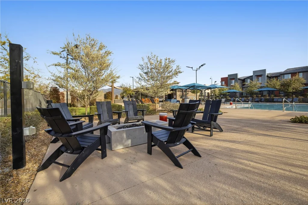 3200 Lumassina, Henderson, NV 89044