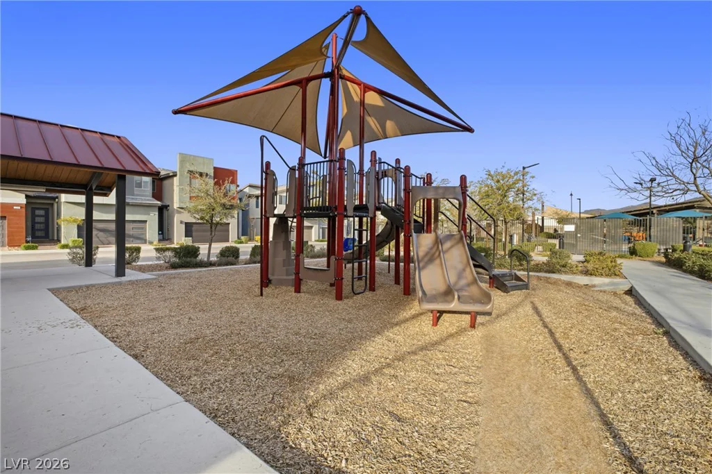 3200 Lumassina, Henderson, NV 89044