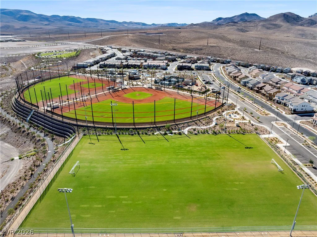 3200 Lumassina, Henderson, NV 89044